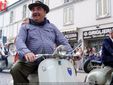 Fotogallery di FIlippo Rozzino