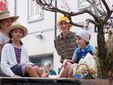 Fotogallery di FIlippo Rozzino