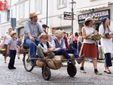 Fotogallery di FIlippo Rozzino