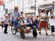 Fotogallery di FIlippo Rozzino