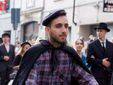 Fotogallery di FIlippo Rozzino