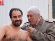 Fotogallery di FIlippo Rozzino