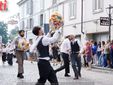 Fotogallery di FIlippo Rozzino