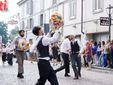 Fotogallery di FIlippo Rozzino