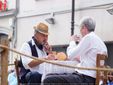 Fotogallery di FIlippo Rozzino