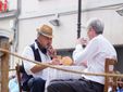 Fotogallery di FIlippo Rozzino