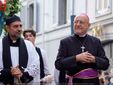 Fotogallery di FIlippo Rozzino