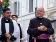 Fotogallery di FIlippo Rozzino