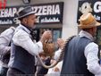 Fotogallery di FIlippo Rozzino