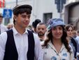 Fotogallery di FIlippo Rozzino