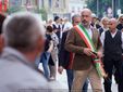 Fotogallery di FIlippo Rozzino