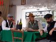 Fotogallery di FIlippo Rozzino