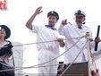 Fotogallery di FIlippo Rozzino