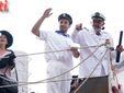 Fotogallery di FIlippo Rozzino