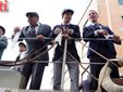 Fotogallery di FIlippo Rozzino