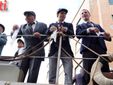 Fotogallery di FIlippo Rozzino