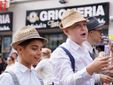 Fotogallery di FIlippo Rozzino