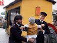 Fotogallery di FIlippo Rozzino