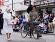 Fotogallery di FIlippo Rozzino