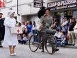 Fotogallery di FIlippo Rozzino