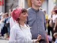 Fotogallery di FIlippo Rozzino