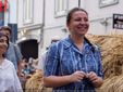 Fotogallery di FIlippo Rozzino