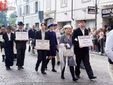 Fotogallery di FIlippo Rozzino