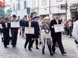 Fotogallery di FIlippo Rozzino