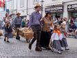 Fotogallery di FIlippo Rozzino
