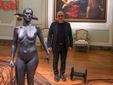 La presentazione di Asti (MerfePhoto)
