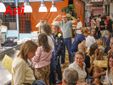 Le immagini nella galleria fotografica di Merphefoto