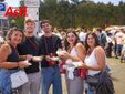 Le immagini nella galleria fotografica di Merphefoto