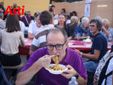 Le immagini nella galleria fotografica di Merphefoto