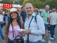 Le immagini nella galleria fotografica di Merphefoto