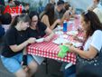 Le immagini nella galleria fotografica di Merphefoto