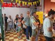 Le immagini nella galleria fotografica di Merphefoto