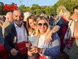 Le immagini nella galleria fotografica di Merphefoto