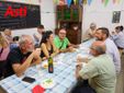 Le immagini nella galleria fotografica di Merphefoto