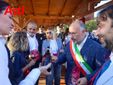 Le immagini nella galleria fotografica di Merphefoto