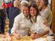 Le immagini nella galleria fotografica di Merphefoto