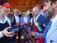 Le immagini nella galleria fotografica di Merphefoto