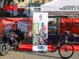 Le immagini nella galleria fotografica di Merphefoto
