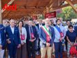 Le immagini nella galleria fotografica di Merphefoto