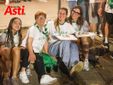 Le immagini nella galleria fotografica di Merphefoto
