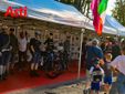 Le immagini nella galleria fotografica di Merphefoto