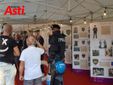 Le immagini nella galleria fotografica di Merphefoto