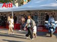 Le immagini nella galleria fotografica di Merphefoto
