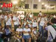 Le immagini nella galleria fotografica di Merphefoto