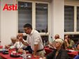 Le immagini della serata (Merphefoto)