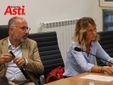 Le immagini della serata (Merphefoto)